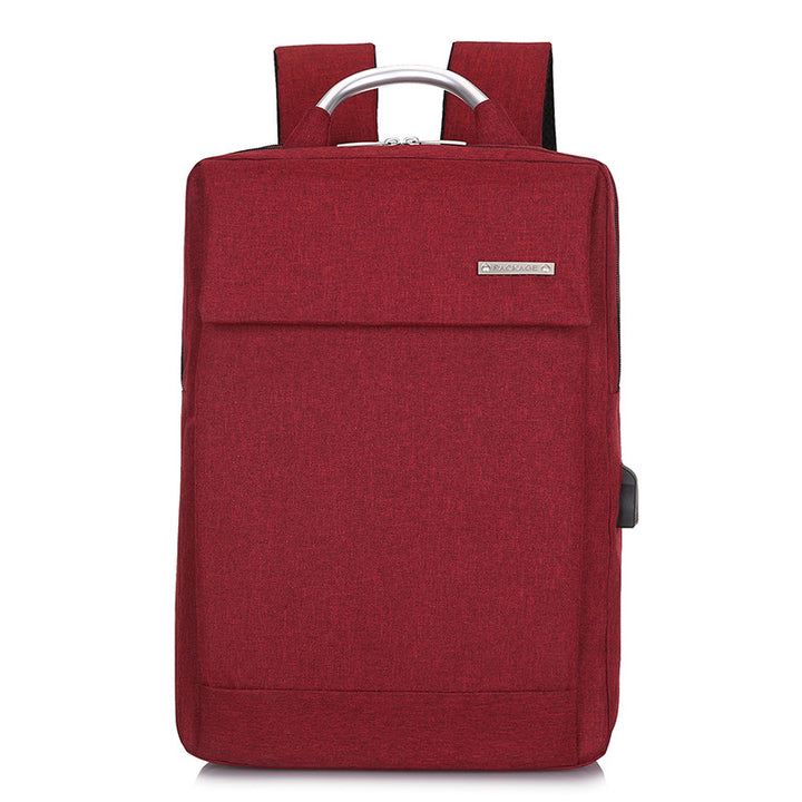 Multi-Funktionaler Business-Rucksack Karnz