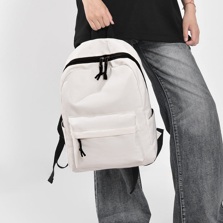 Vielseitiger Alltags-Nutzungs-Rucksack Karnz