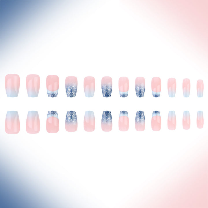 Nail Art Karnz