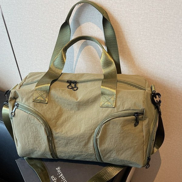 Mehrfachfach Fitness Reisetasche