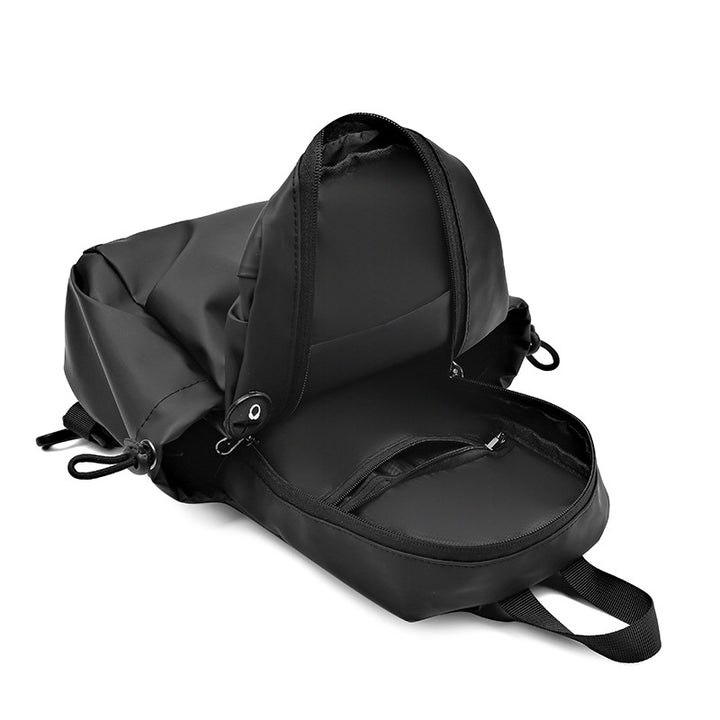 Crossbody Sling Bag Karnz