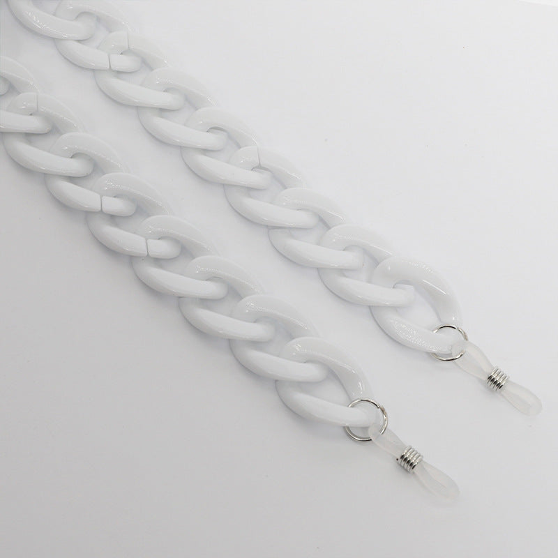 Fashion Eyewear Chain Karnz