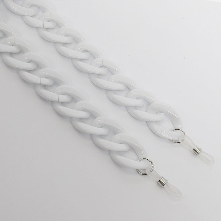 Fashion Eyewear Chain Karnz