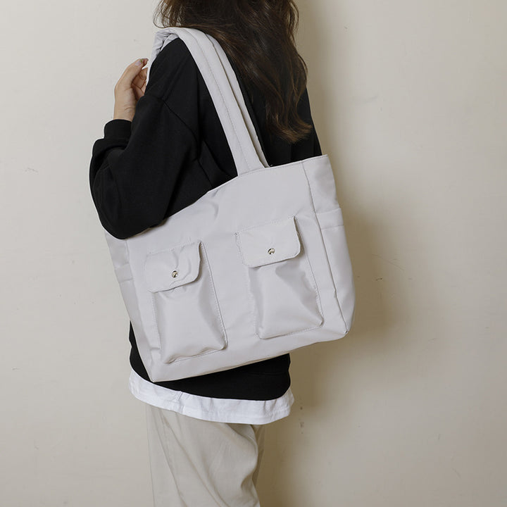 Multi-Taschen Reisetasche
