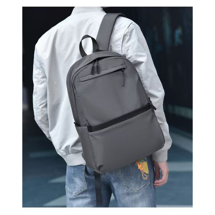 Wasserdichter Reise-Rucksack mit ergonomischem Design Karnz