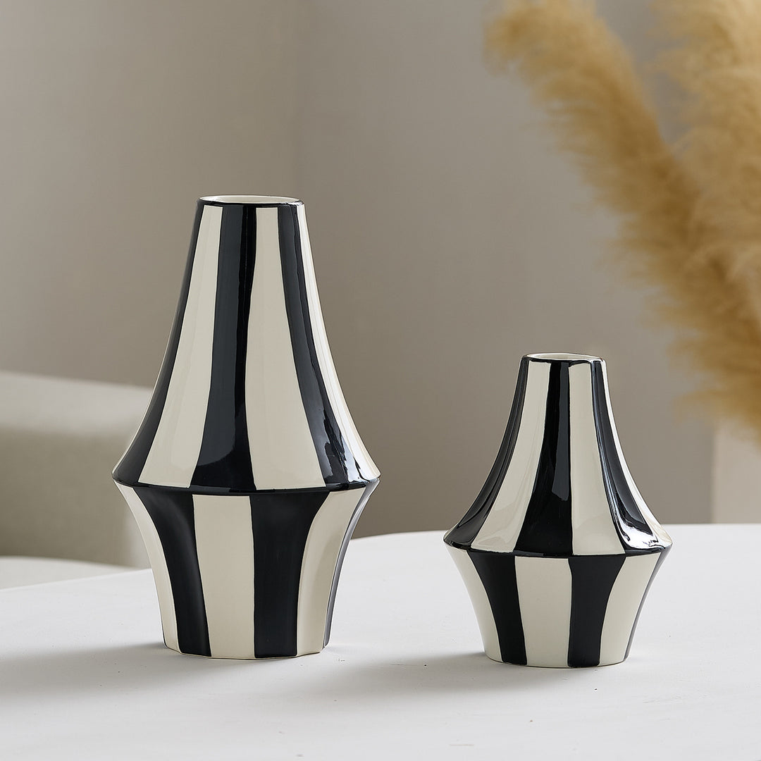 Deko Vase Karnz