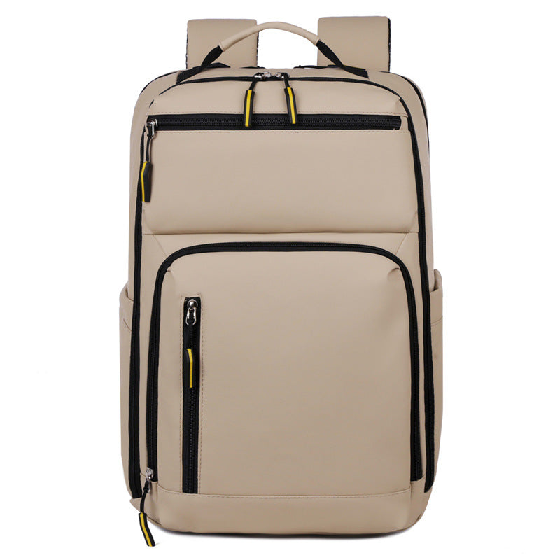 Multifunktionaler Hochleistungsrucksack Karnz