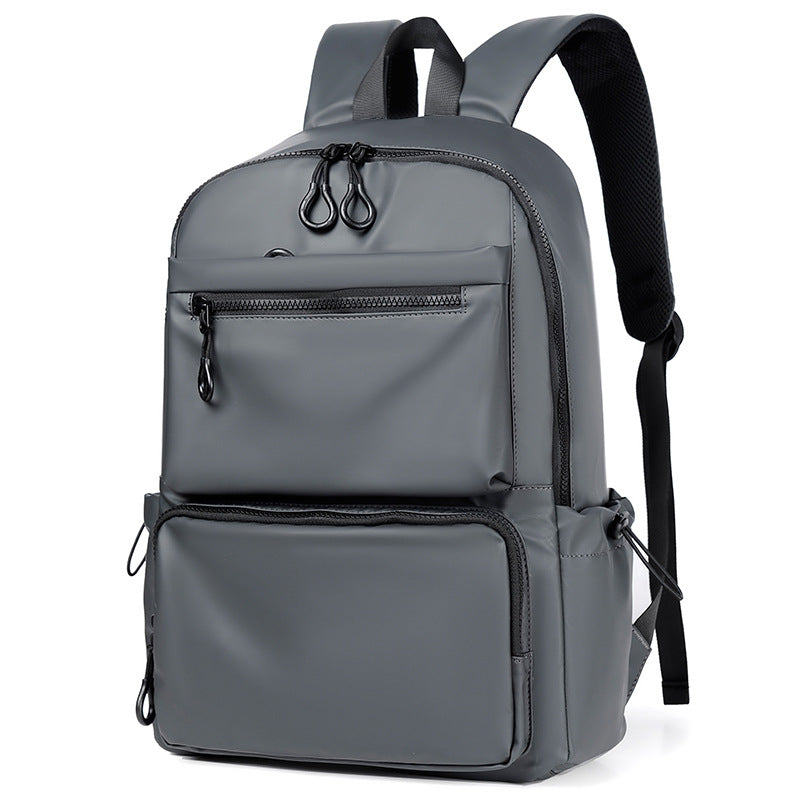 Vielseitiger Urban Rucksack Karnz