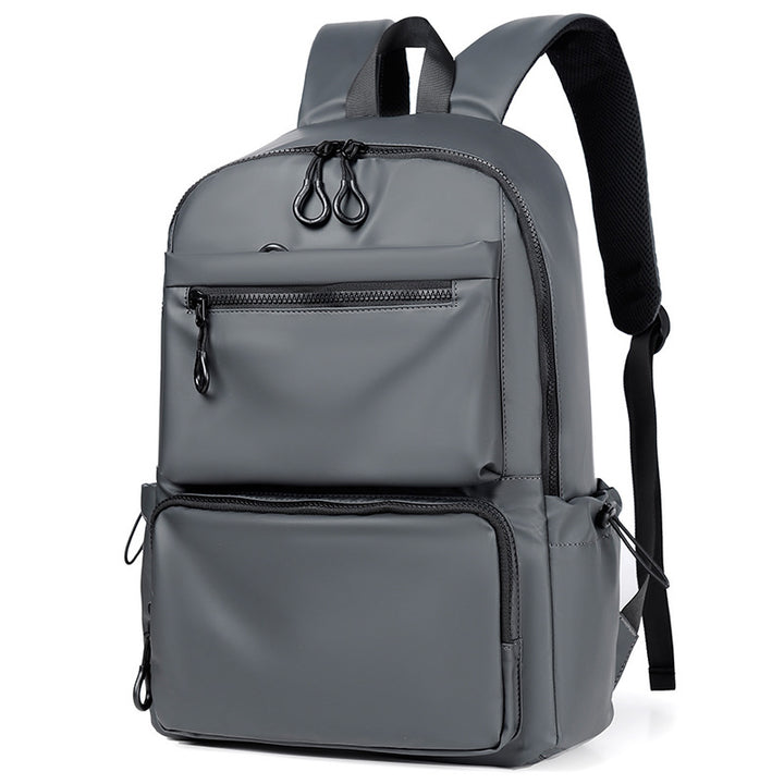 Vielseitiger Urban Rucksack Karnz