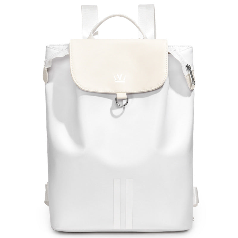 Minimalistischer Rucksack Karnz
