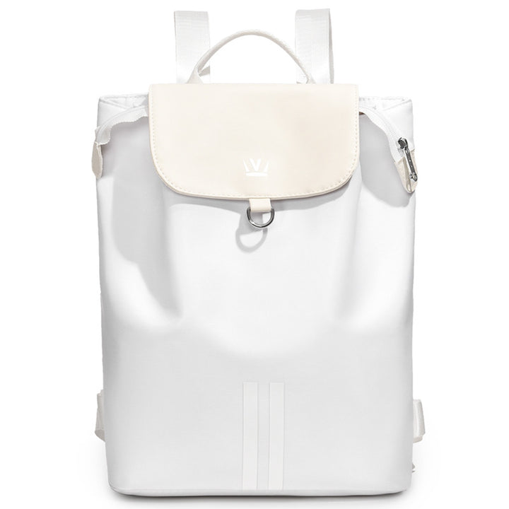 Minimalistischer Rucksack Karnz