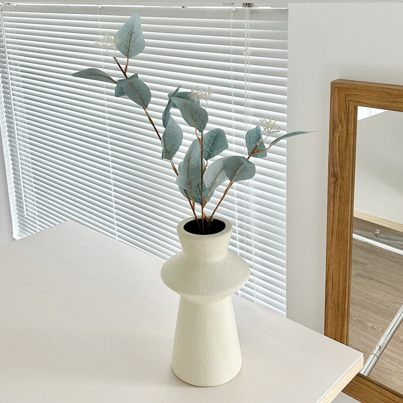 Moderne Minimalistische Dekorative Vase