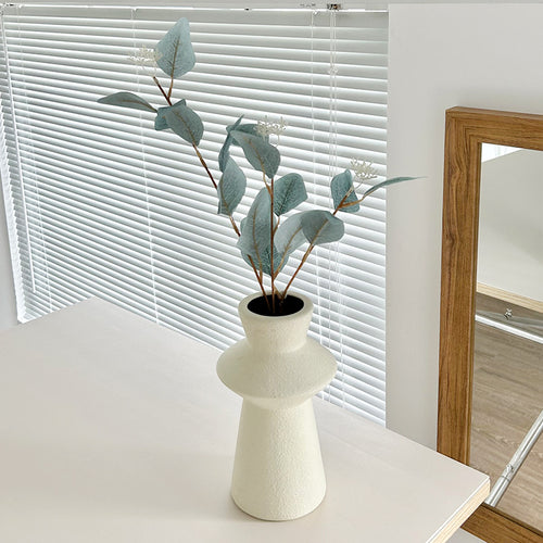 Moderne Minimalistische Dekorative Vase