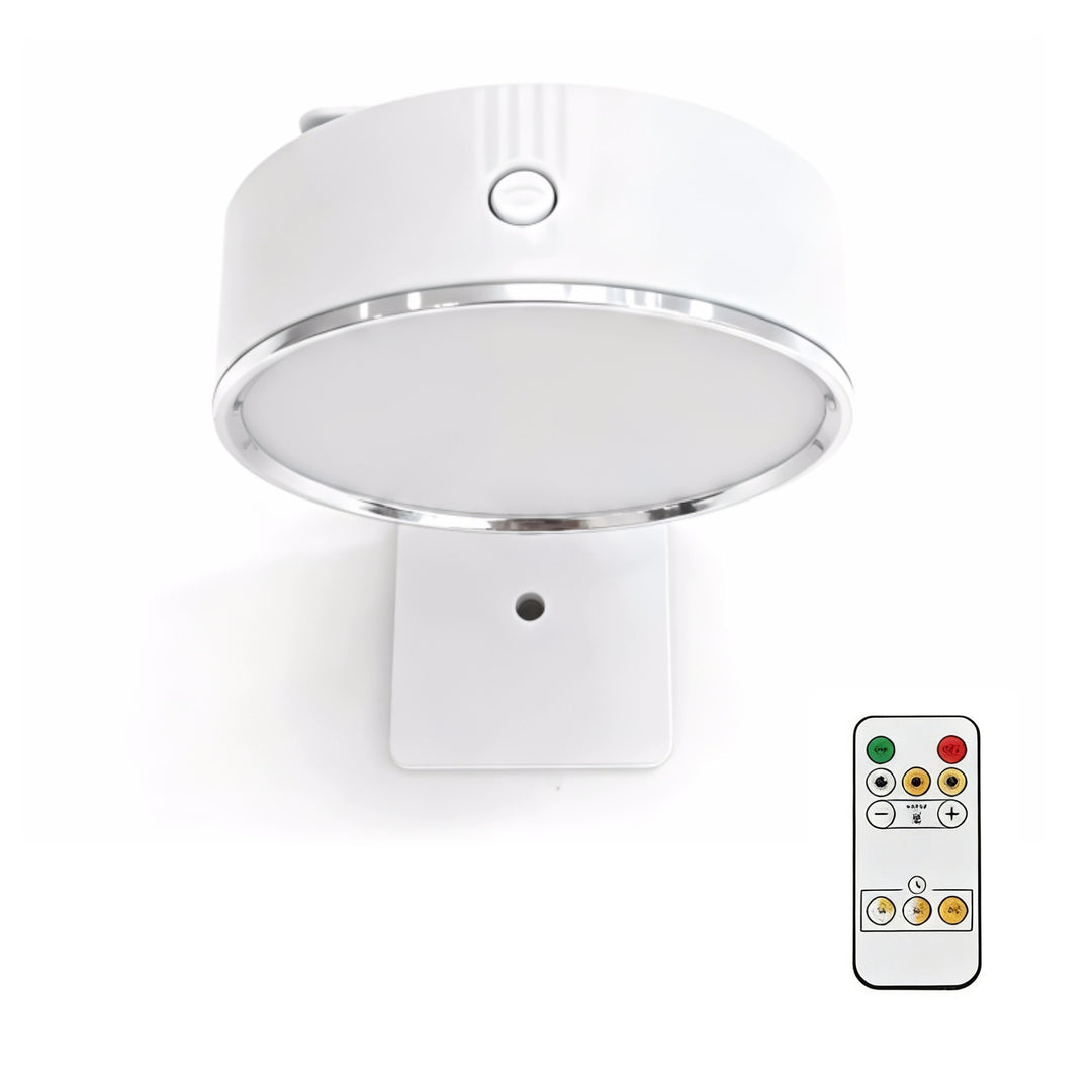 LED Wandlicht