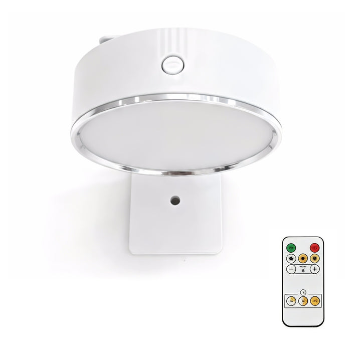 LED Wandlicht