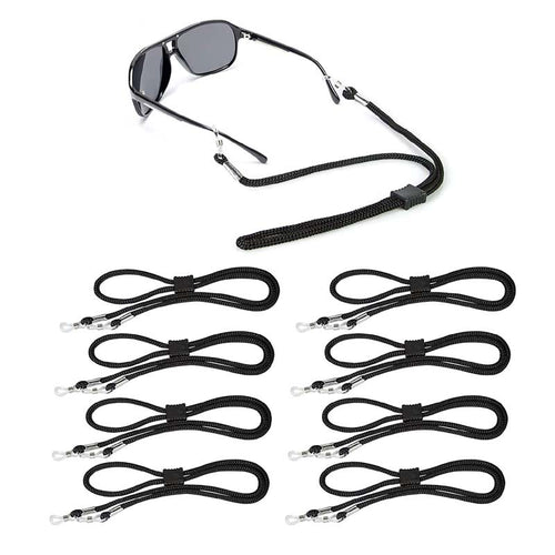 Eyewear Retainer Straps Karnz