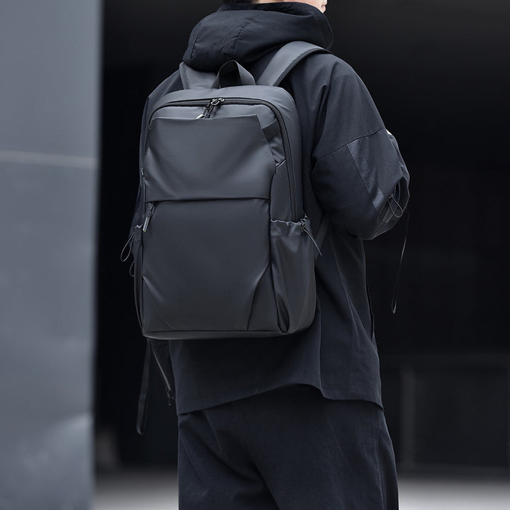 Slim-Profil-Reisrucksack Karnz