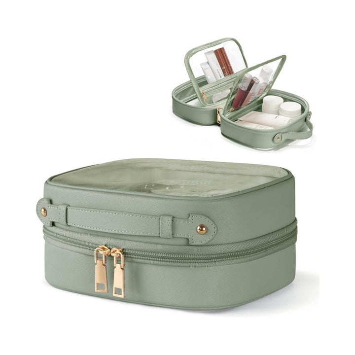 Kosmetiktasche Karnz