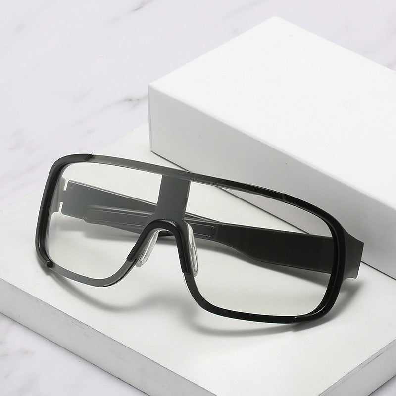 Hochleistungs-Sport-Sonnenbrille Karnz