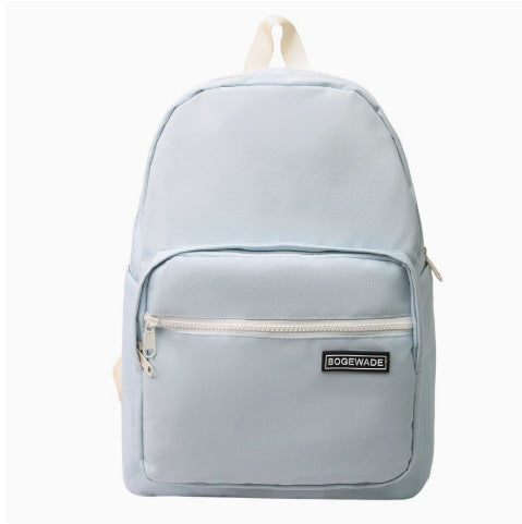 Vielseitiger Multi-Taschen-Rucksack Karnz