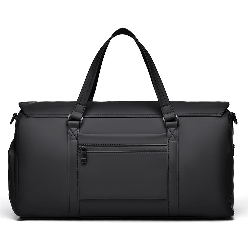Wasserdichte Reise-Duffel-Karnz