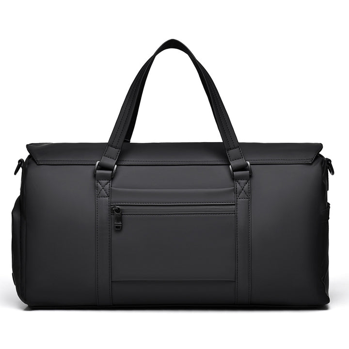 Wasserdichte Reise-Duffel-Karnz