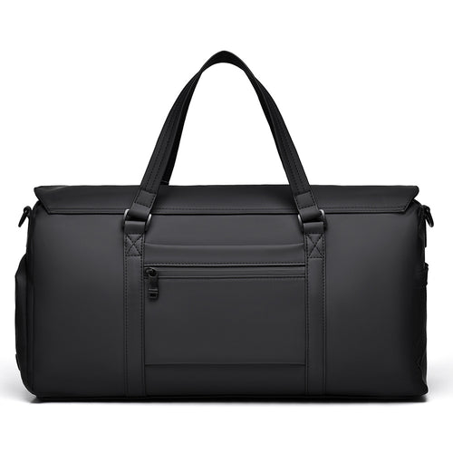 Wasserdichte Reise-Duffel-Karnz