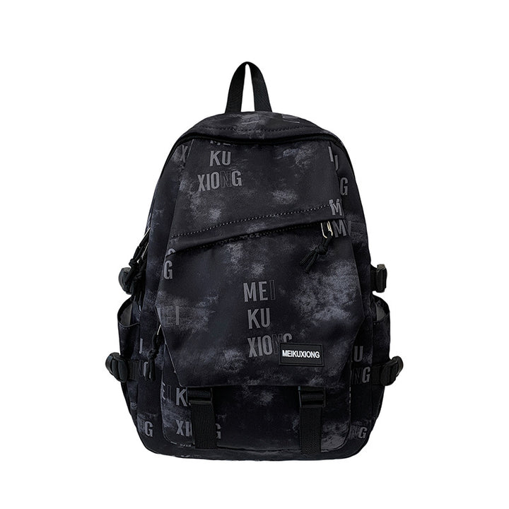 Urban Multi-Purpose Rucksack Karnz