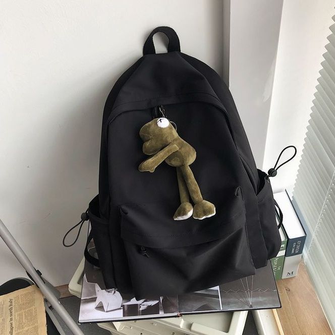Casual Style Rucksack Karnz