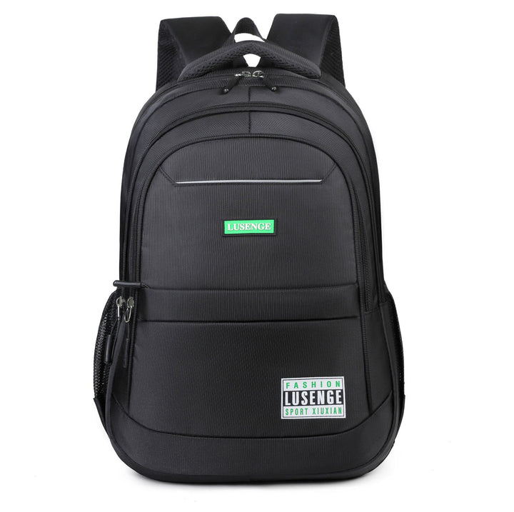 Vielseitiger Urban Rucksack