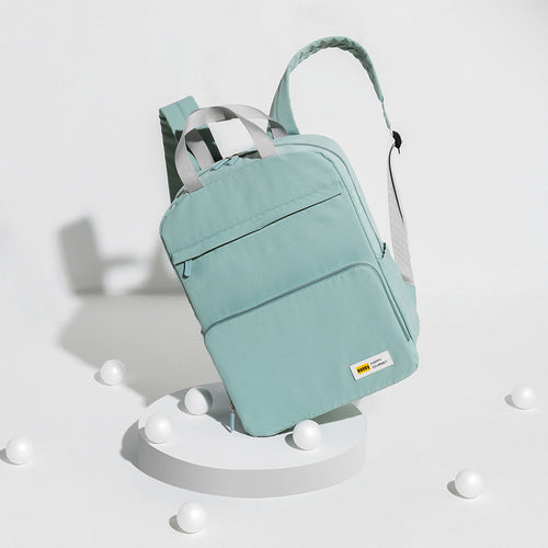 Funktionaler Wanderrucksack Karnz