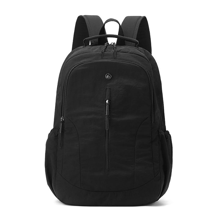 Hochwertiger Leichter Reise-Rucksack Karnz
