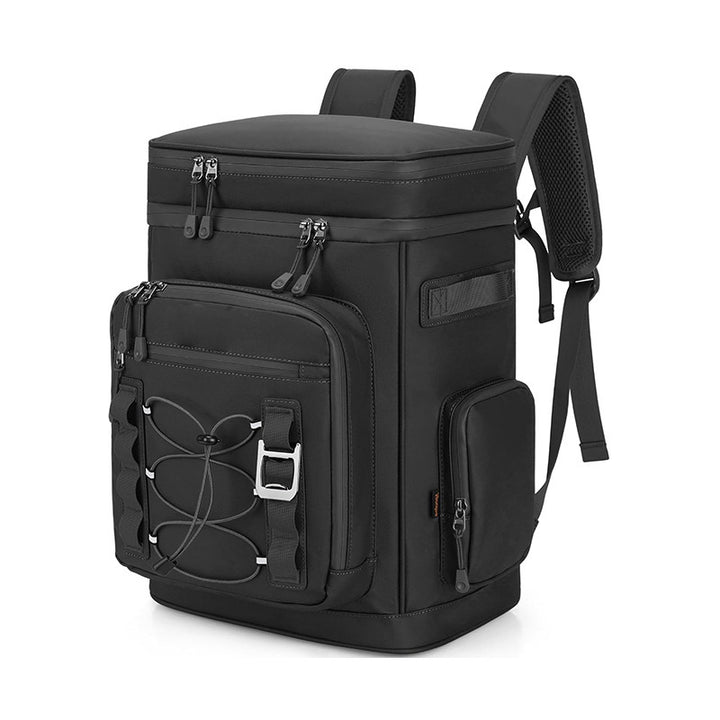 Multifunktionaler Rucksack Karnz