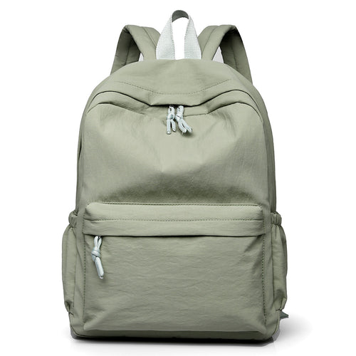 Ergonomischer Alltag-Rucksack Karnz