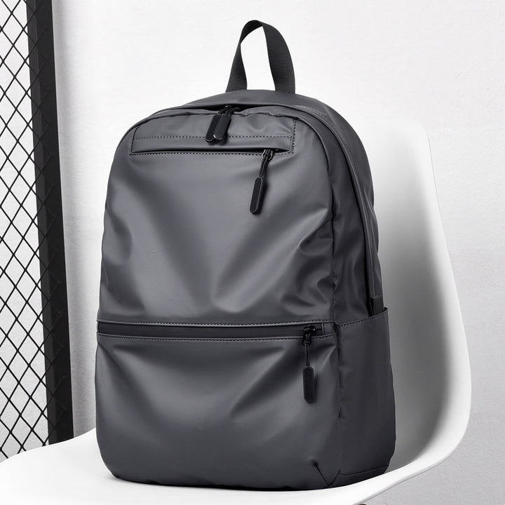 Sleek wasserfesten Laptop-Rucksack Karnz