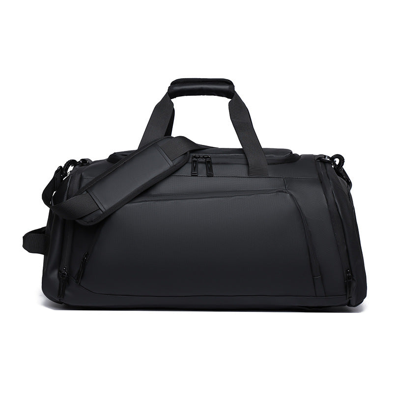 Hochleistungs-Reise-Wochenend-Duffle