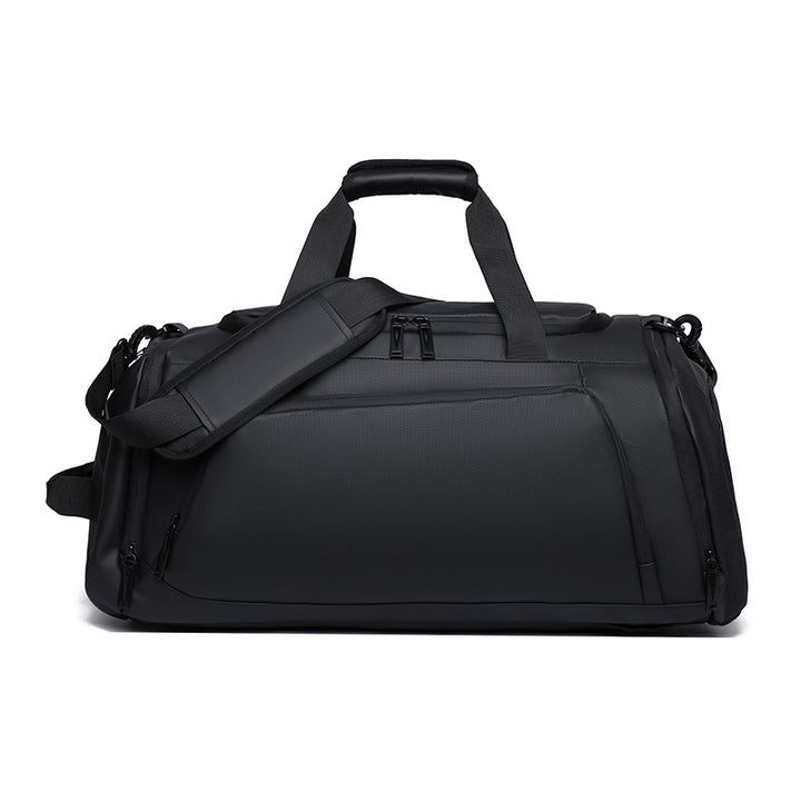 Hochleistungs-Reise-Wochenend-Duffle