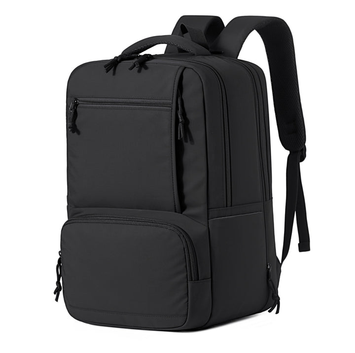 Vielseitiger Hochkapazitäts-Organisations-Rucksack Karnz
