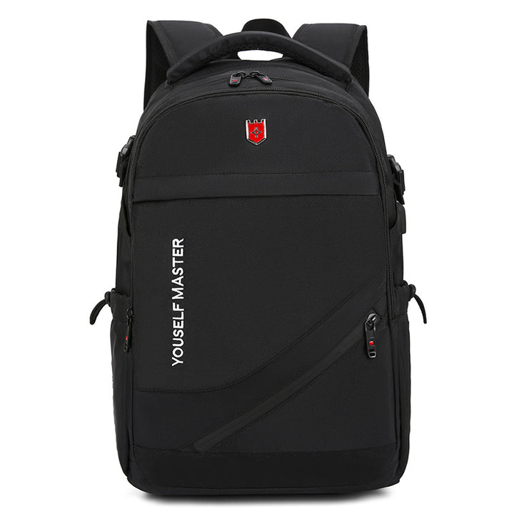 Ergonomischer Multifunktionaler Daypack Karnz