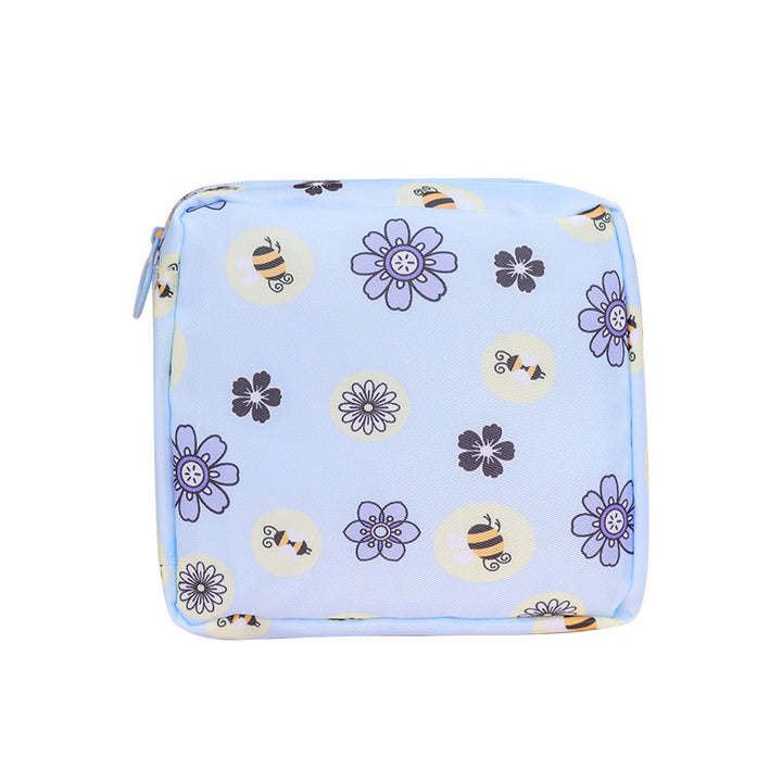 Damen Aufbewahrungsbox Karnz