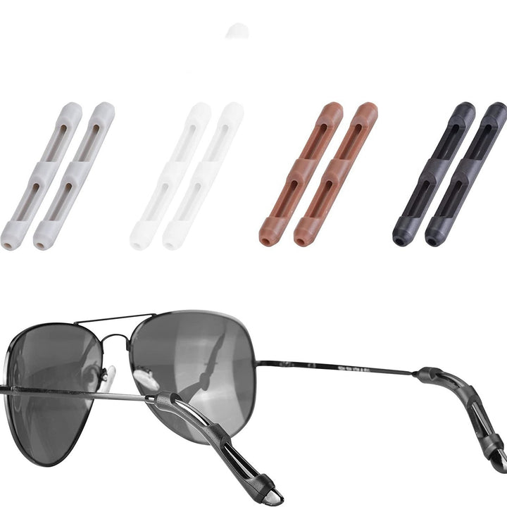 Augenschutz Halter Clips Karnz