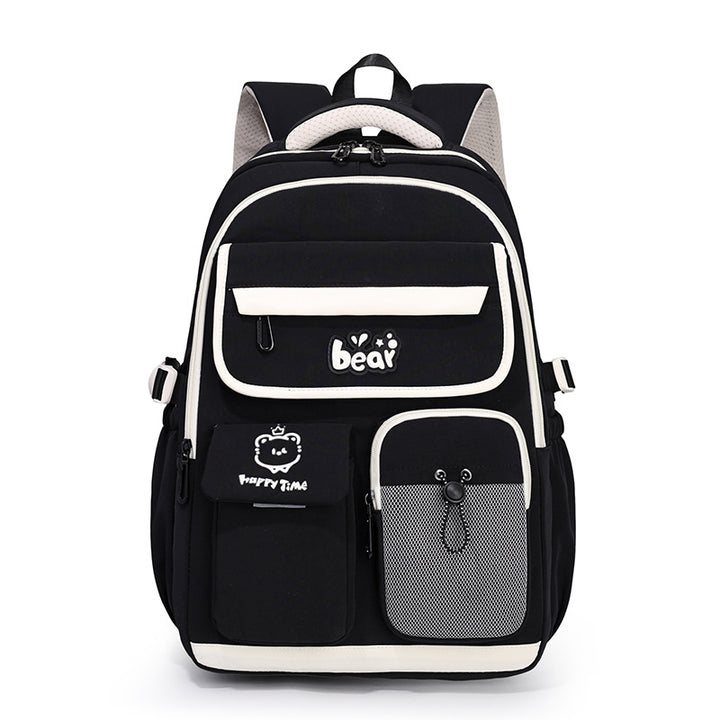 Multi-Funktionaler Kinder-Rucksack Karnz