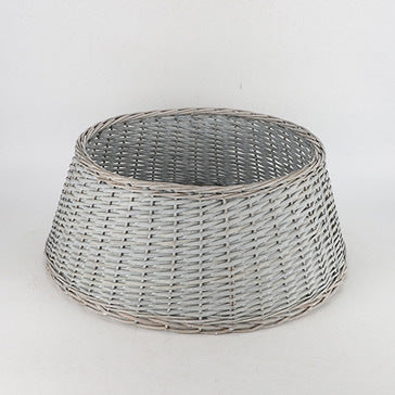 Woven Storage Tray Karnz