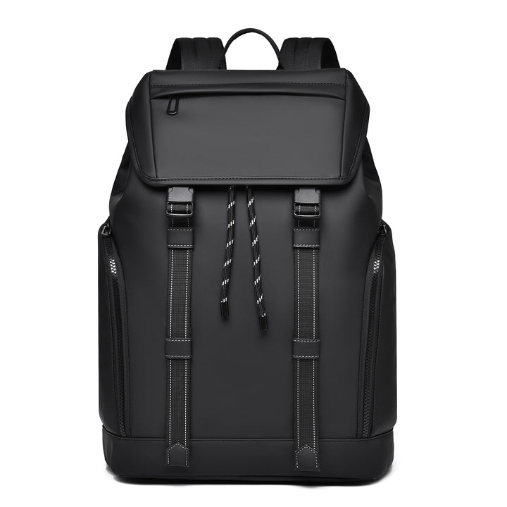 Funktionaler Reiserrucksack Karnz