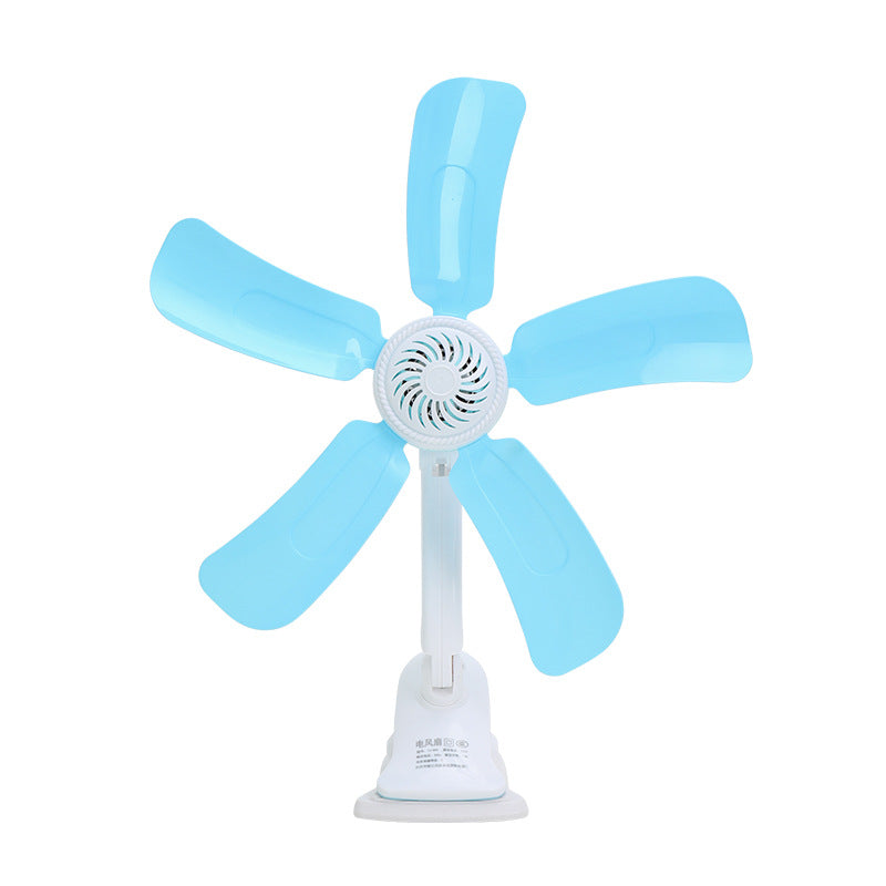 Damen Tischventilator Karnz