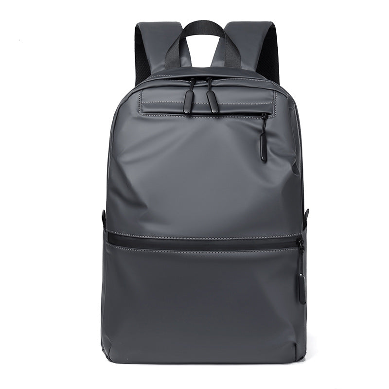 Ergonomischer Laptop-Rucksack Karnz
