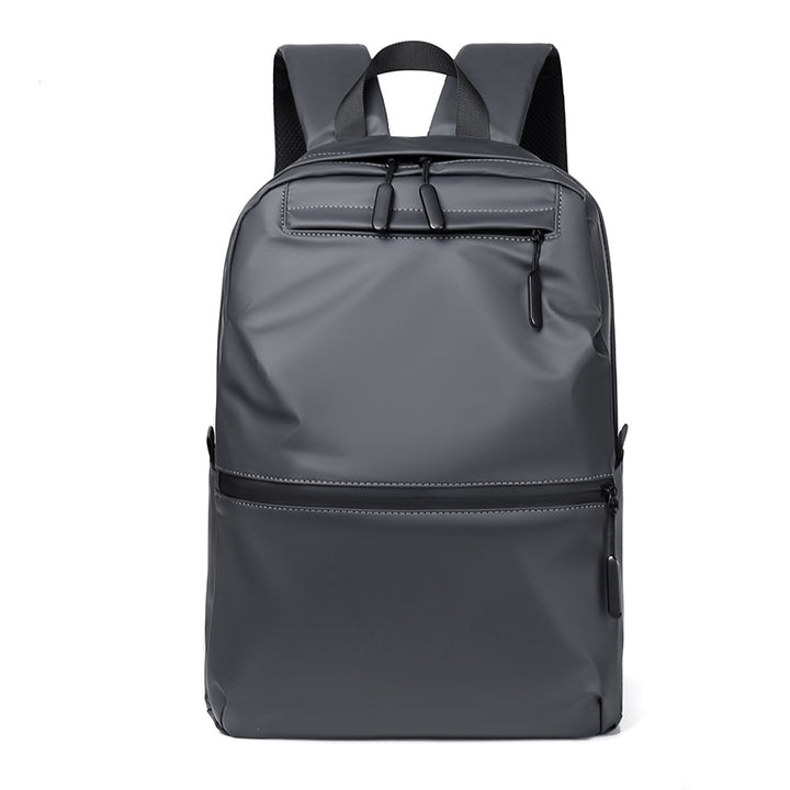 Ergonomischer Laptop-Rucksack Karnz