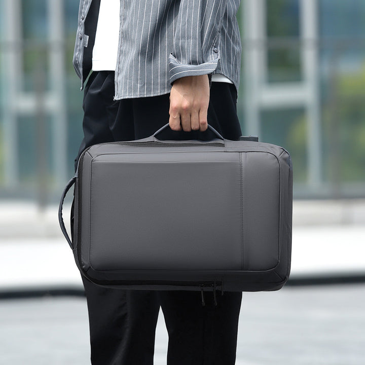 Laptop Rucksack Karnz