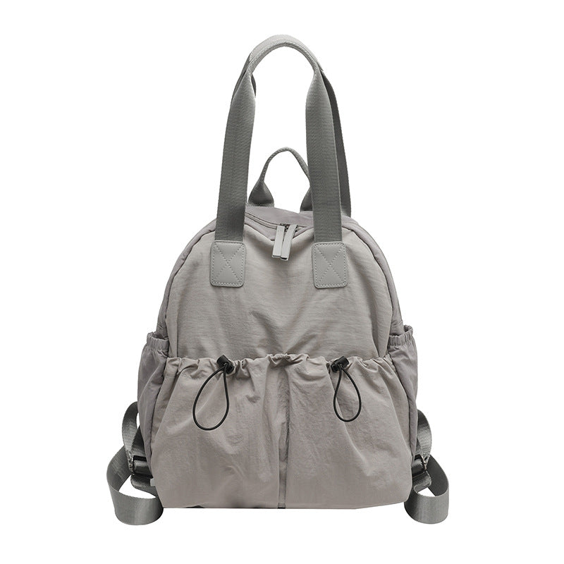 Vielseitiger minimalistischer Rucksack Karnz