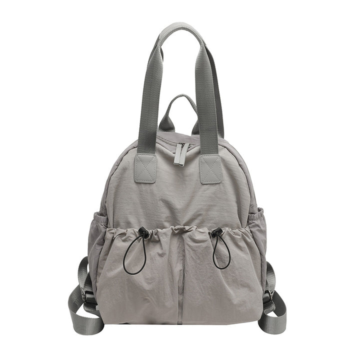 Vielseitiger minimalistischer Rucksack Karnz
